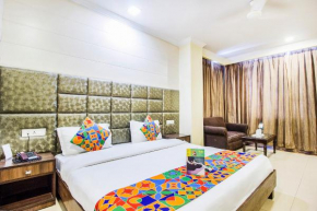 FabHotel Aaykay Model Town
